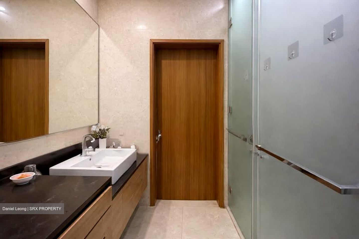 Watertown (D19), Apartment #565783671
